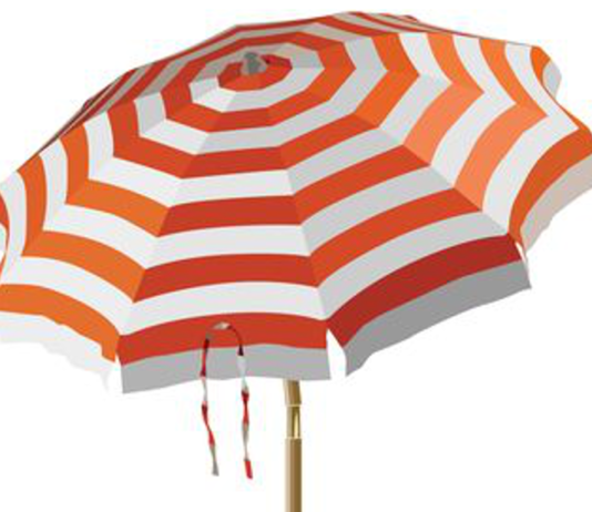 Lupus eritematoso sistemico e sole: gestire la malattia in estate