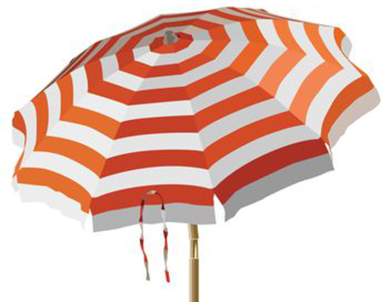 Lupus eritematoso sistemico e sole: gestire la malattia in estate