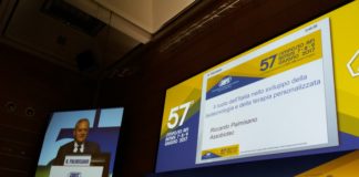 Lo sviluppo del farmaco biotech, minacce