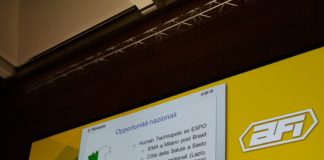 Sviluppo del farmaco biotech, opportunità