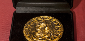 Assegnato il Premio Galeno Italia 2017