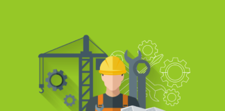 Da Aifa stop all’invio della Notifica d’inizio lavori