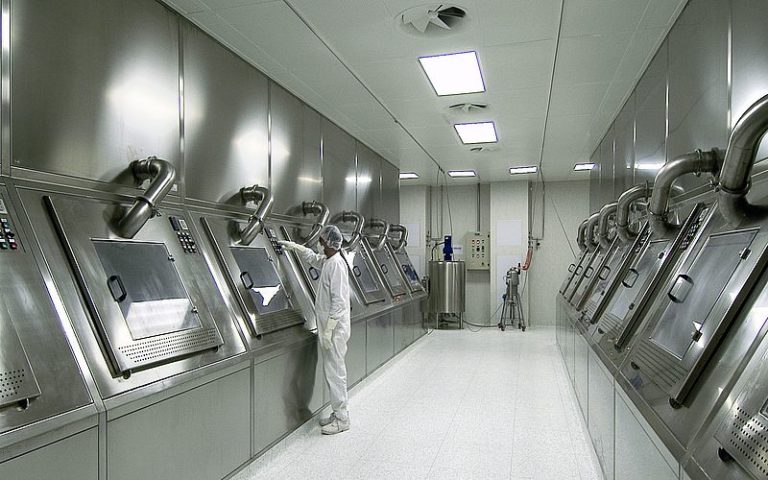 Tecnologie a rilascio modificato: oltre i pellets