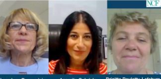 Ricerca clinica, confronto tra Francia, Spagna e Italia