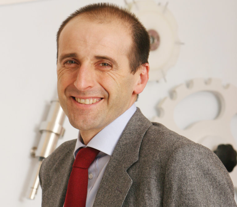 Accordo siglato nel comparto macchine per il confezionamento