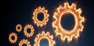 Un modello di gestione efficace ed efficiente del Technology Transfer
