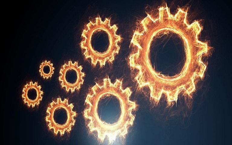 Un modello di gestione efficace ed efficiente del Technology Transfer