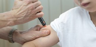 Nuovo ago da 6 mm per la somministrazione di insulina