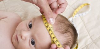 Ipotiroidismo in gravidanza