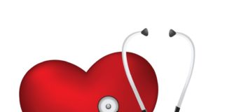 Canakinumab per le recidive di attacco cardiaco