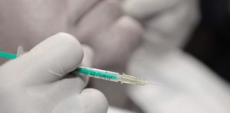 Erelzi, nuovo biosimilare di etanercept è stato approvato in Europa