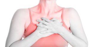 Le origini di ischemia e infarto