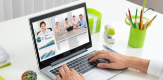 Online i dati sulle segnalazioni di sospette reazioni avverse segnalazione reazioni avverse sui social media