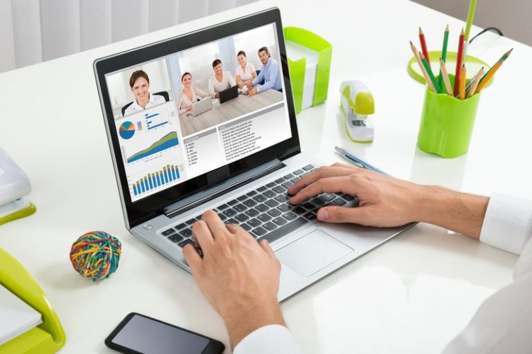 Drug Safety Communication e social media: FDA può migliorare