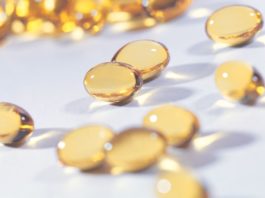 Fitosteroli, fanno bene al cuore… e al SSN