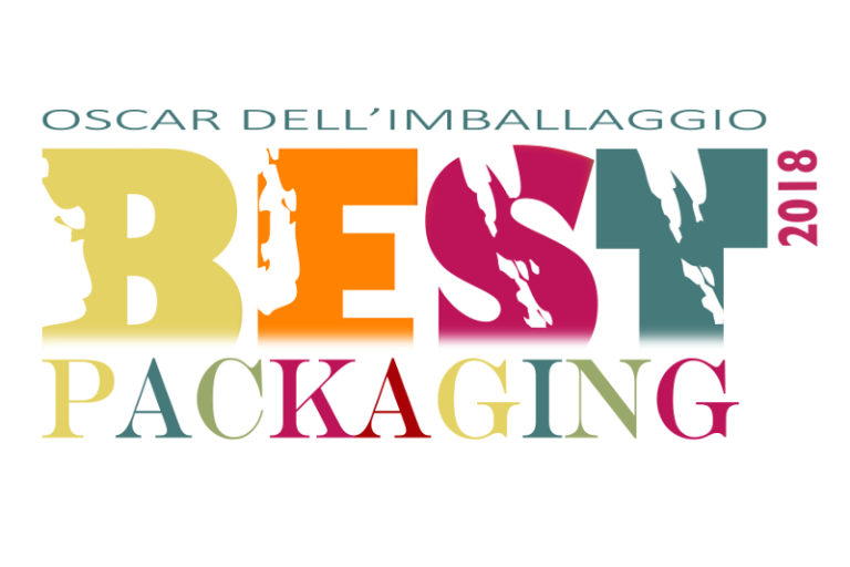 Oscar dell’imballaggio 2018