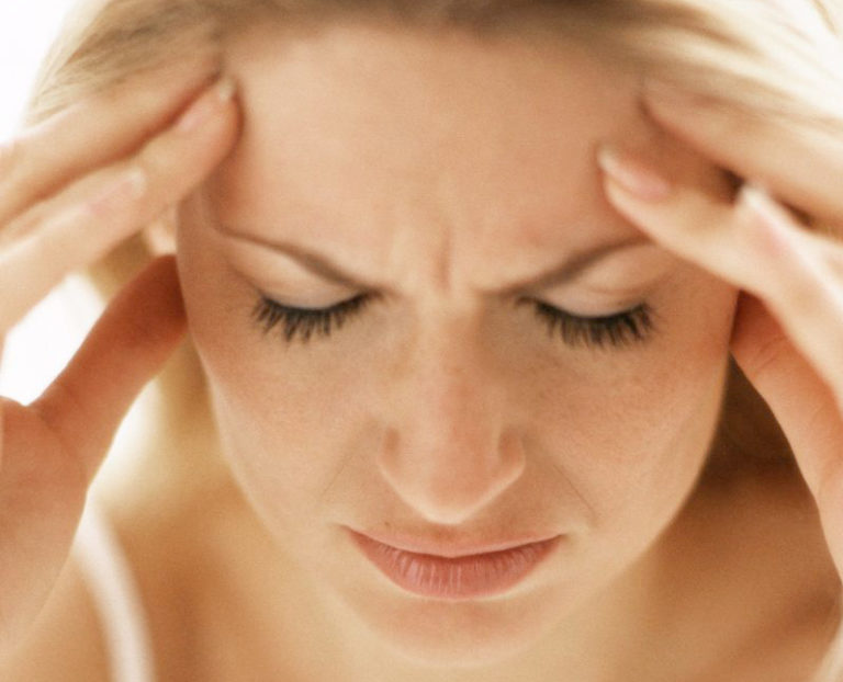 Nuovi dati su erenumab per l’emicrania episodica e cronica