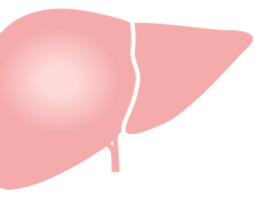 Sofosbuvir/velpatasvir/voxilaprevir per l’epatite C