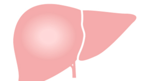 Sofosbuvir/velpatasvir/voxilaprevir per l’epatite C