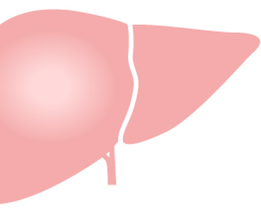 Sofosbuvir/velpatasvir/voxilaprevir per l’epatite C