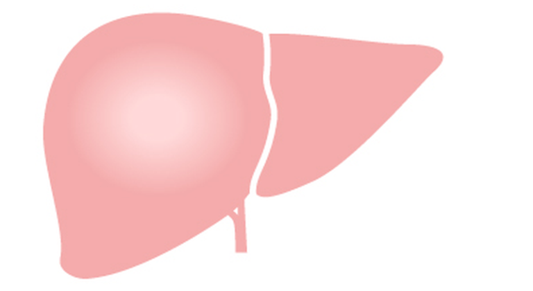 Sofosbuvir/velpatasvir/voxilaprevir per l’epatite C