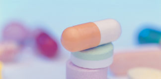 La procedura FDA di Accelerated approval sotto la lente