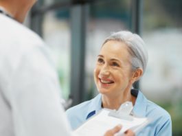 Con DDL Lorenzin la ricerca clinica italiana si allinea all’Europa