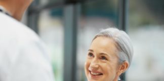 Con DDL Lorenzin la ricerca clinica italiana si allinea all’Europa