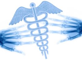 Secukinumab nel lungo periodo per spondilite anchilosante e artrite psoriasica