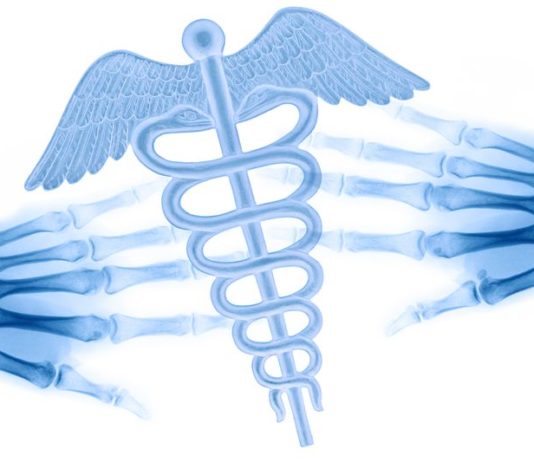 Secukinumab nel lungo periodo per spondilite anchilosante e artrite psoriasica