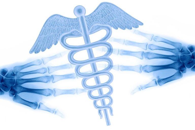 Secukinumab nel lungo periodo per spondilite anchilosante e artrite psoriasica