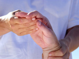 La flora intestinale come biomarker per la diagnosi precoce del Parkinson?