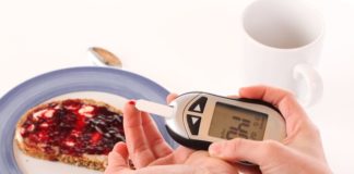 Primi risultati su alirocumab in pazienti con diabete e ipercolesterolemia