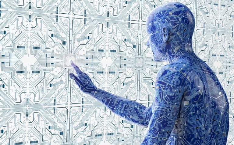 Trend tecnologici per le infrastrutture delle aziende farmaceutiche