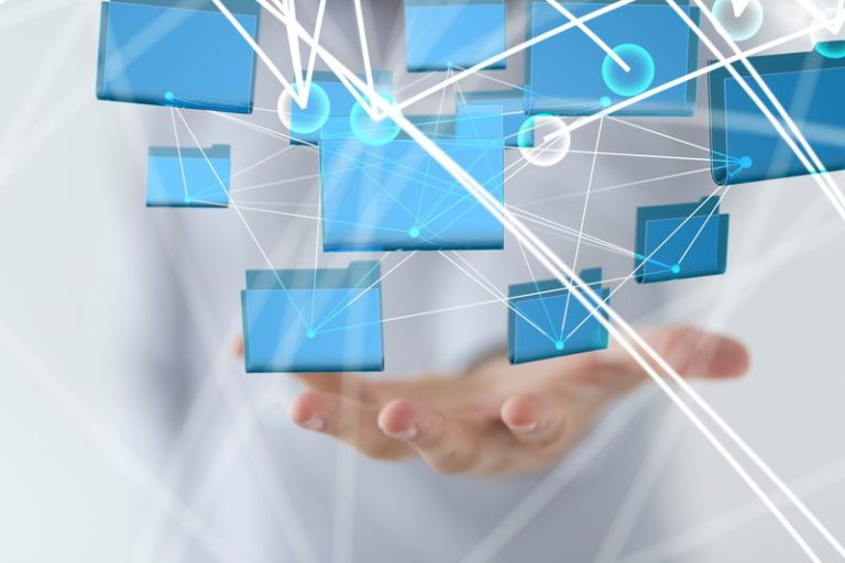 Veeam supporta AAA nella produzione e distribuzione di radiofarmaci