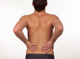 Le cause del dolore e la sua terapia ibuprofene fertilità