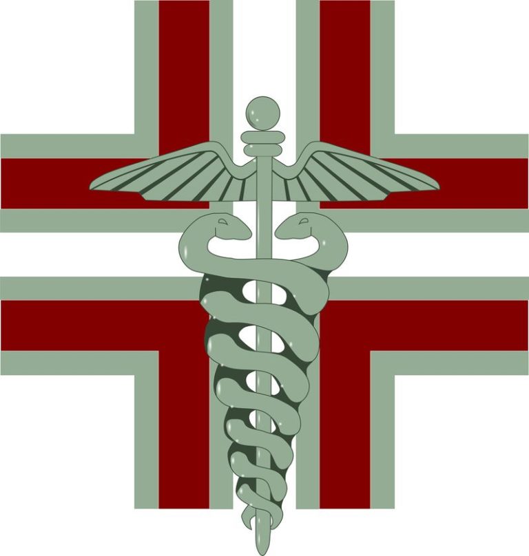 Alexander Dr Fleming è pronta ad acquisire reti di farmacie