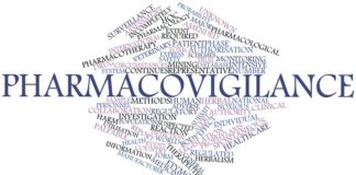 Il nuovo EudraVigilance presto online EudraVigilance: nuovo sito online il 22 Novembre 2017