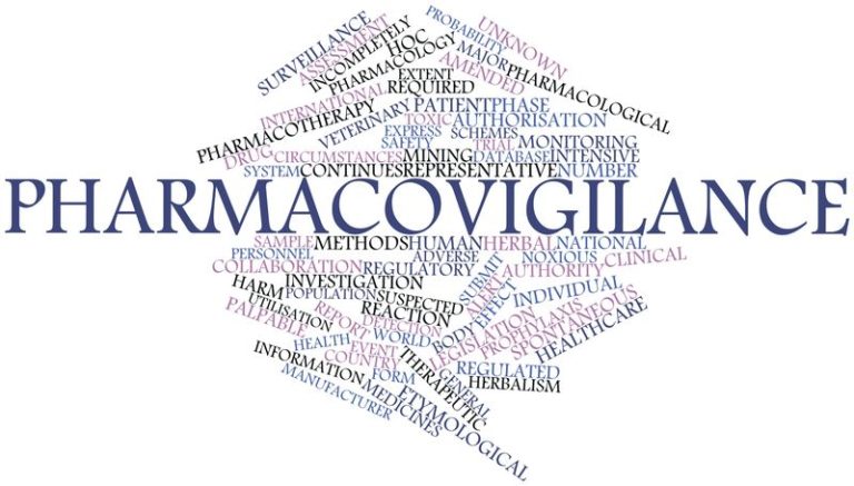 Il nuovo EudraVigilance presto online