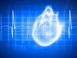 Apixaban per la FANV in pazienti sottoposti a cardioversione