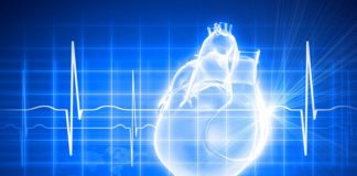 Apixaban per la FANV in pazienti sottoposti a cardioversione