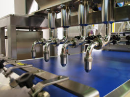IMA rafforza l’offerta nel settore dei macchinari per il confezionamento in flowpack e fold
