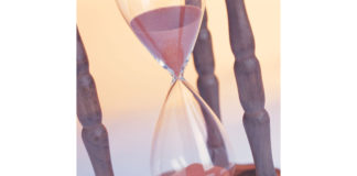 Malattie cardiovascolari e aderenza alle terapie