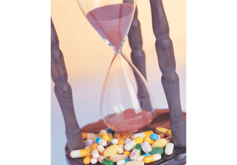 Malattie cardiovascolari e aderenza alle terapie