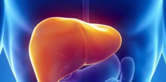Acido obeticolico per la colangite biliare primitiva