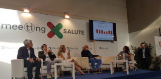 Diarrea del viaggiatore