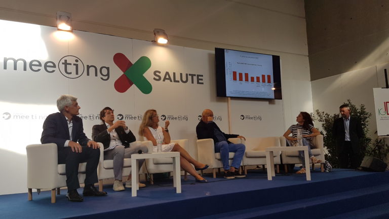 Diarrea del viaggiatore