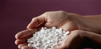 Paracetamolo a rilascio modificato, il PRAC chiede il ritiro dal mercato