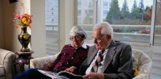 Aducanumab nel lungo periodo per la malattia di Alzheimer in fase precoce