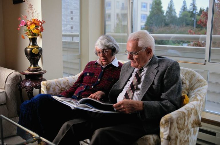 Aducanumab nel lungo periodo per la malattia di Alzheimer in fase precoce